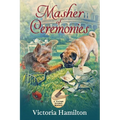 Masher of Ceremonies