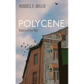 Polycene: Poetry of Our Age