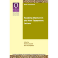 Reading Women in the New Testament Letters