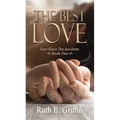The Best Love
