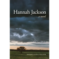 Hannah Jackson