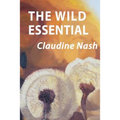 The Wild Essential
