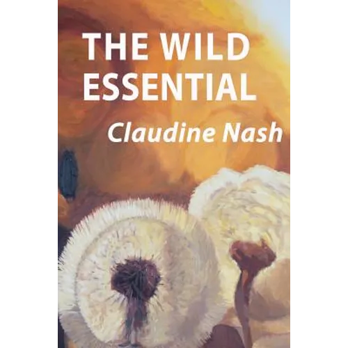 The Wild Essential