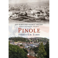 Pinole Through Time CA