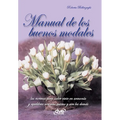 Manual de los buenos modales