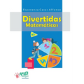Divertidas matemáticas