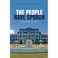 The people have spoken: The 2014 elections in Fiji