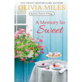 A Memory So Sweet
