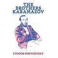 The Brothers Karamazov