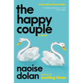 The Happy Couple