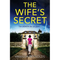 The Wife's Secret