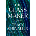 The Glassmaker