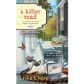 A Killer Read