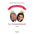 Le Remaniement