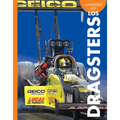 Curiosidad Por Los Dragsters
