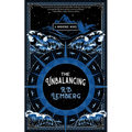 The Unbalancing: A Birdverse Novel