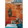 Flak Jacket