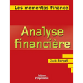 Analyse financière