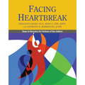 Facing Heartbreak: Steps to Recovery for Partners of Sex Addicts