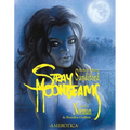 Stray Moonbeams