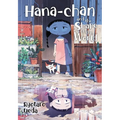 Hana-Chan and the Shape of the World