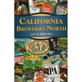 California Breweries North