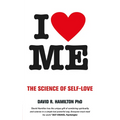 I Heart Me