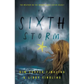 The Sixth Storm