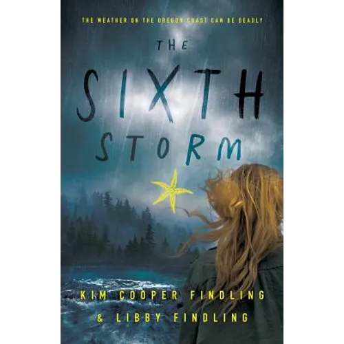 The Sixth Storm