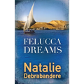 Felucca Dreams