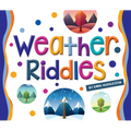 Weather Riddles