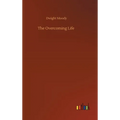 The Overcoming Life