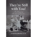 They're Still with You!: The Impact of Family and Friends