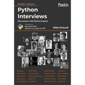 Python Interviews