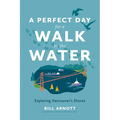 A Perfect Day for a Walk by the Water: Exploring Vancouver's Shores