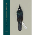 Nature -- Stilled