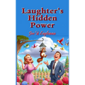 Laughter's Hidden Power