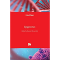 Epigenetics
