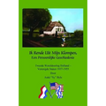 Ik Rende Uit Mijn Klompen, Een Persoonlijke Geschiedenis: Tweede Wereldoorlog Holland - Verenigde Staten 1937-1955 door Auke "Sy" Byle