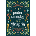 Poder Curativo de la Brujería, El