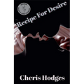 Recipe For Desire