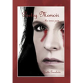 Poetry Memoir ...the inner pain
