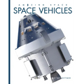 Space Vehicles