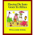 Doctor de Soto Goes to Africa