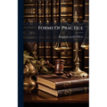 Forms Of Practice