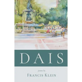 Dais