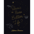 Where's the Pause Button to Life?