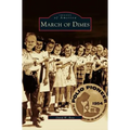 March of Dimes