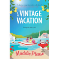 A Vintage Vacation