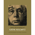 Prints and Drawings of Käthe Kollwitz